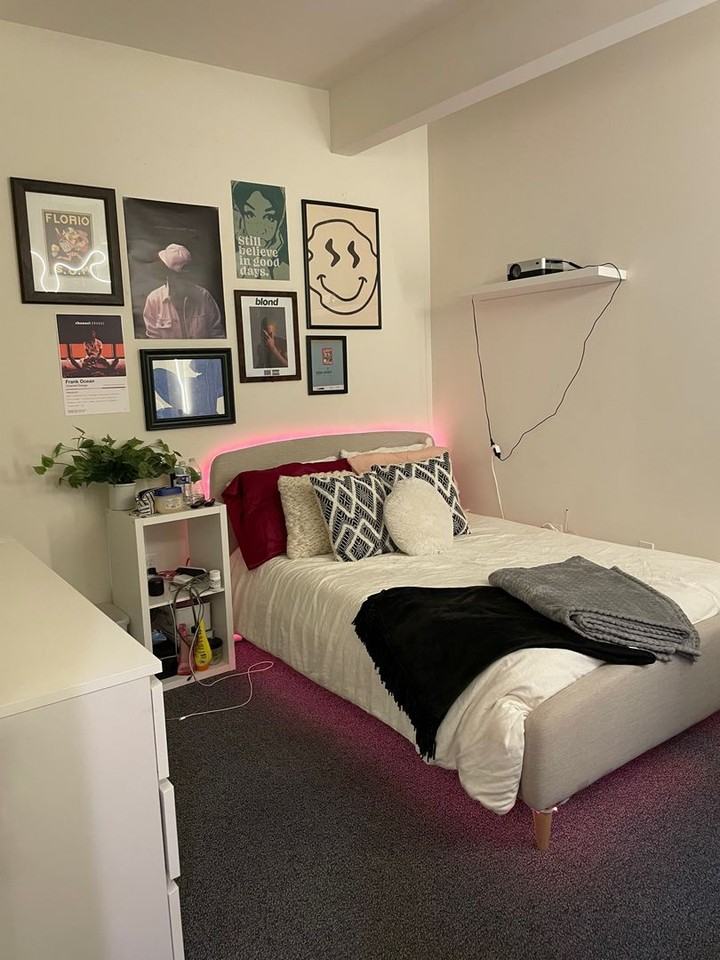 1803 W Berks St - Photo 3 of 50