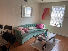 featured image of 1805 W Berks St