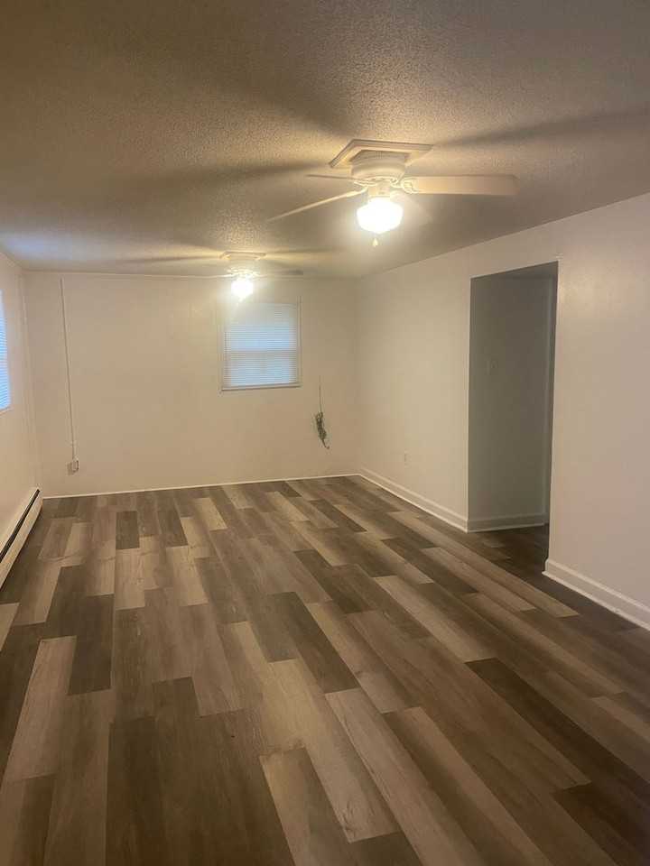 101 Navaho Court Apartments 101 Navaho Ct, Radcliff, KY 40160 Zumper