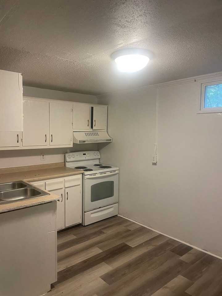 101 Navaho Court Apartments 101 Navaho Ct, Radcliff, KY 40160 Zumper