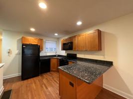 featured image of 2215 N Camac St