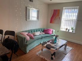 2219 N Camac St - Photo 1 of 1