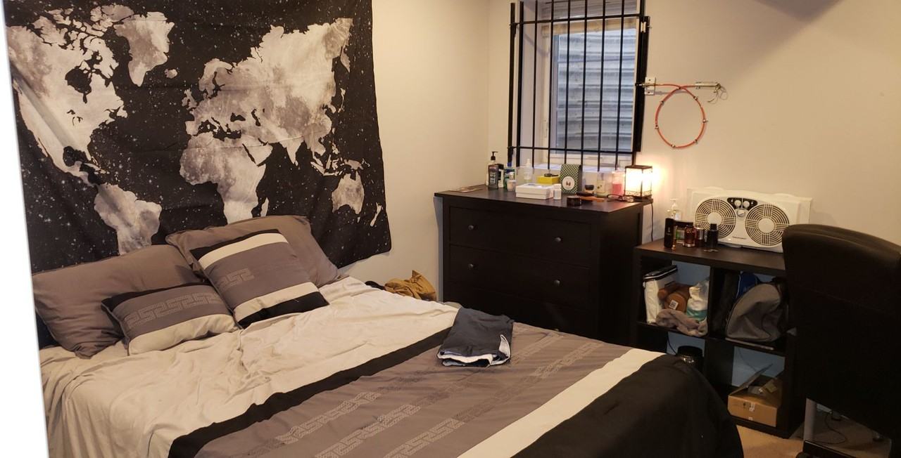 2219 N Camac St - Photo 3 of 42