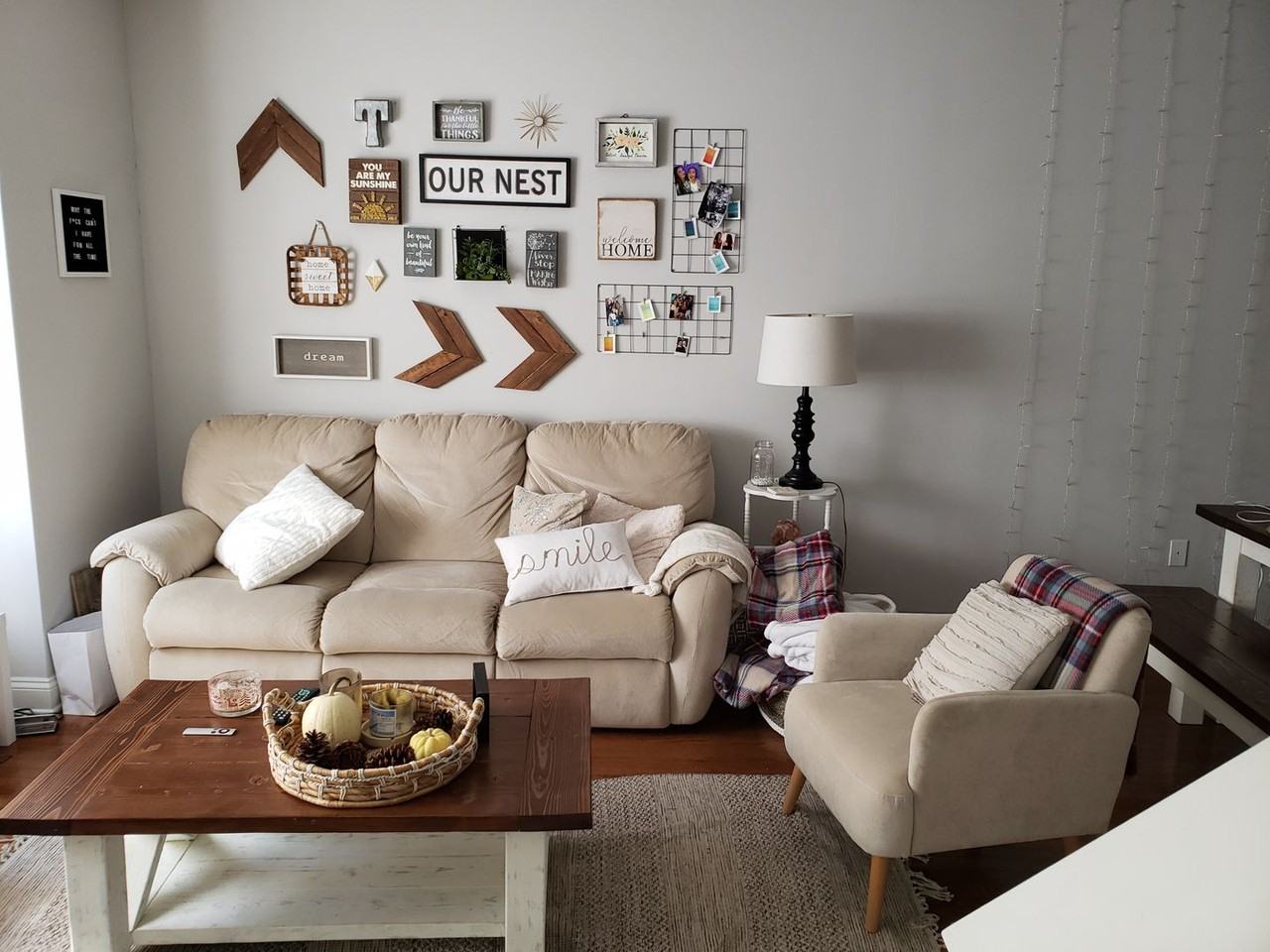 2219 N Camac St - Photo 4 of 42