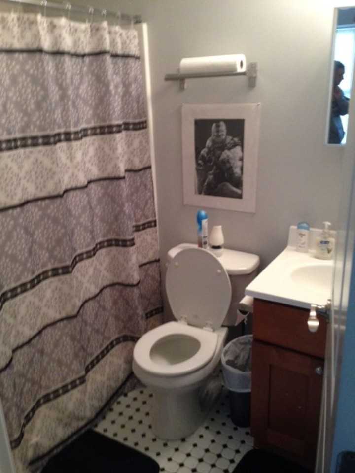 2219 N Camac St - Photo 5 of 42