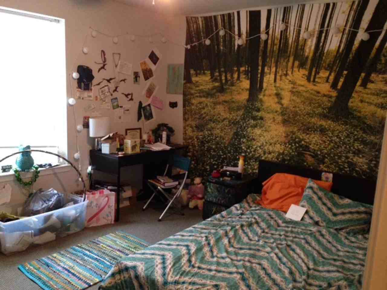 2219 N Camac St - Photo 6 of 42