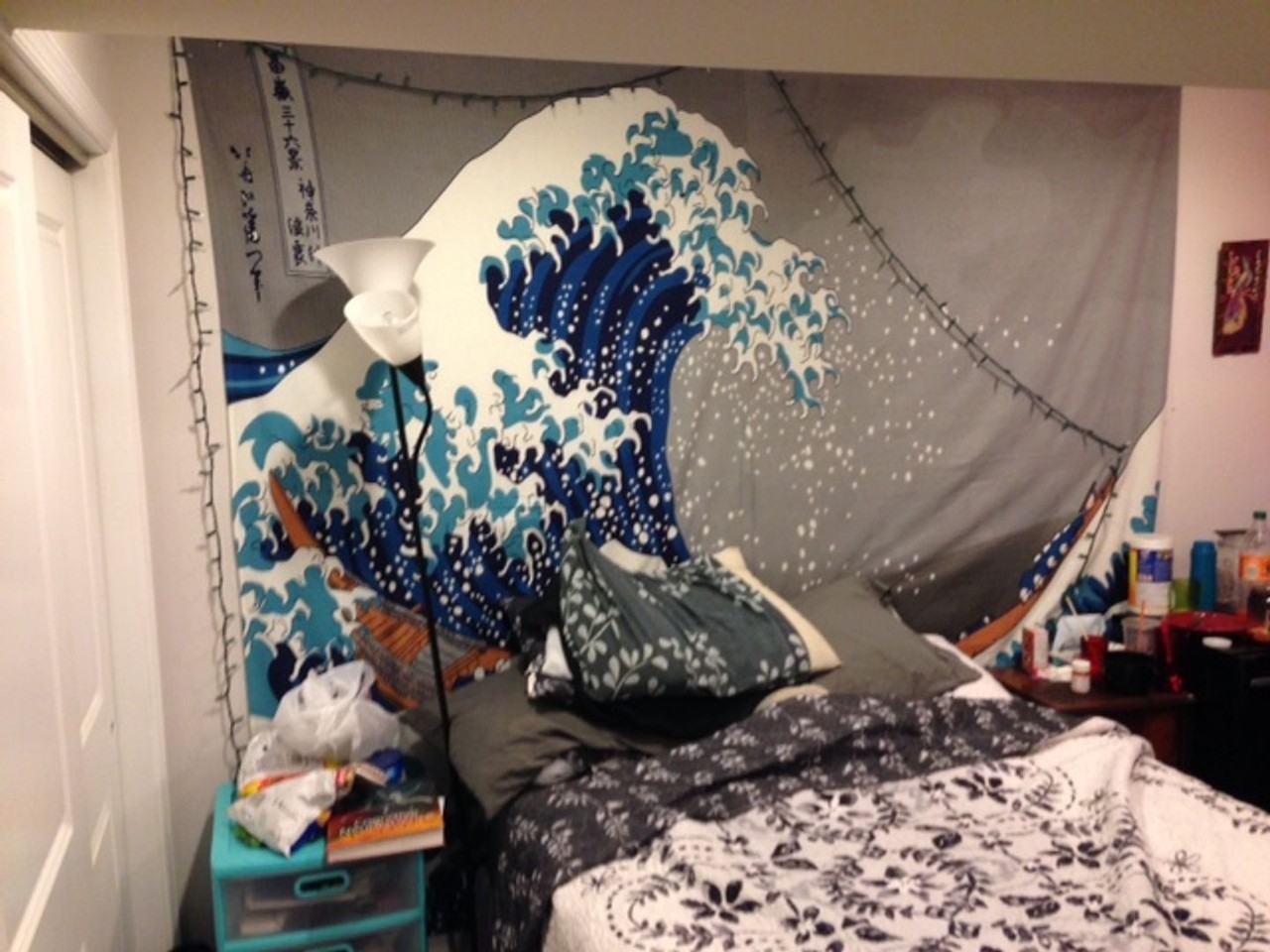 2219 N Camac St - Photo 7 of 42