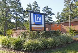 Liv Apartments - Photo 1 of 1
