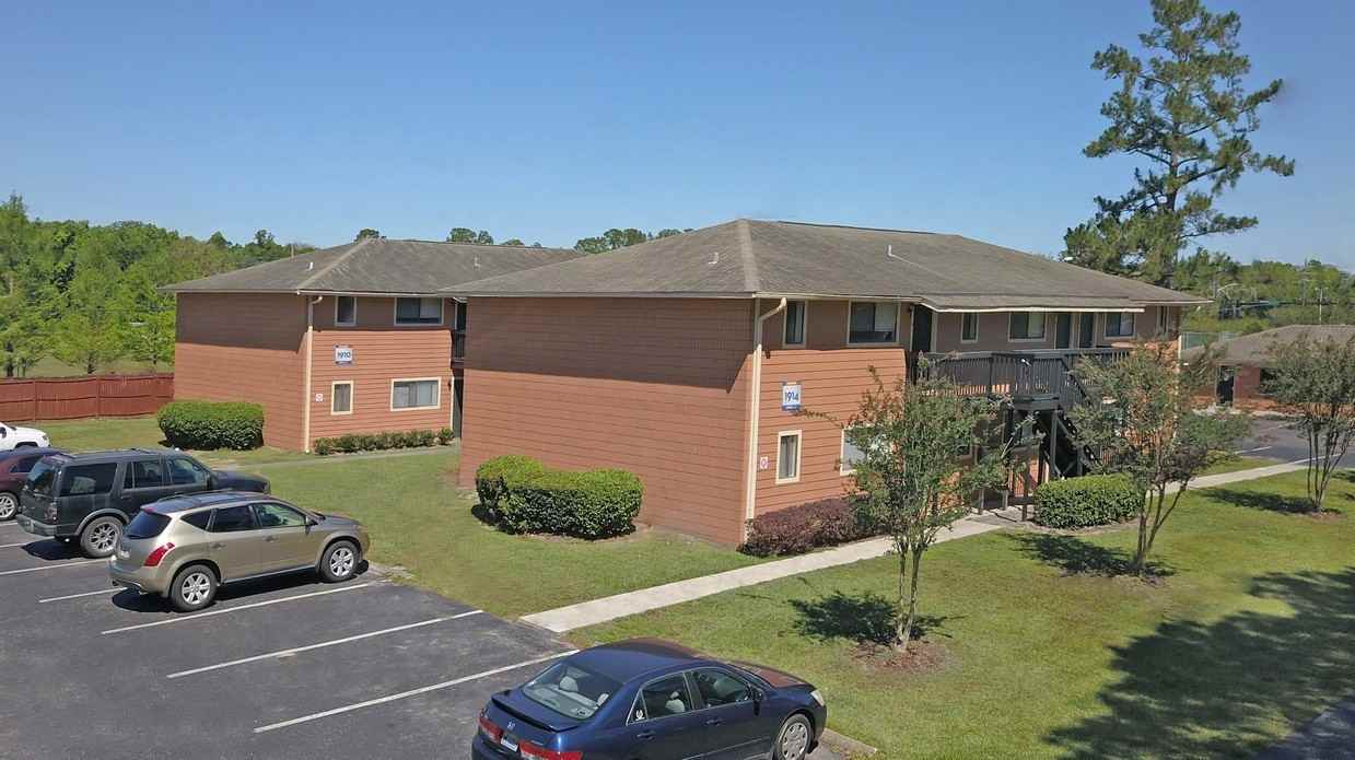 Liv Apartments - Photo 3 of 50