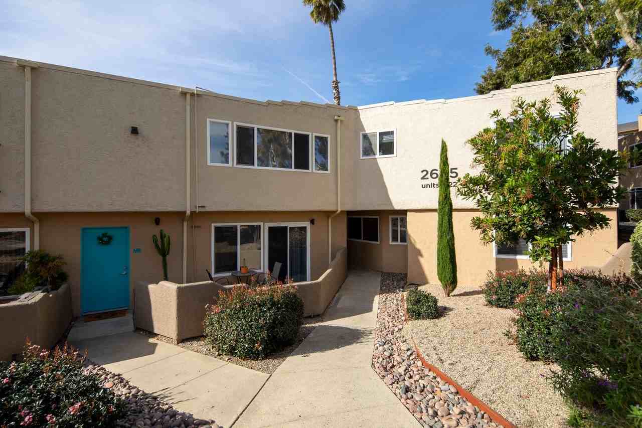 Villas at Carlsbad - Photo 4 of 26