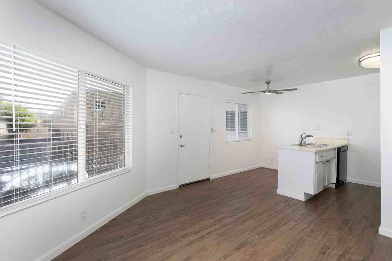 Villas at Carlsbad - Photo 5 of 26