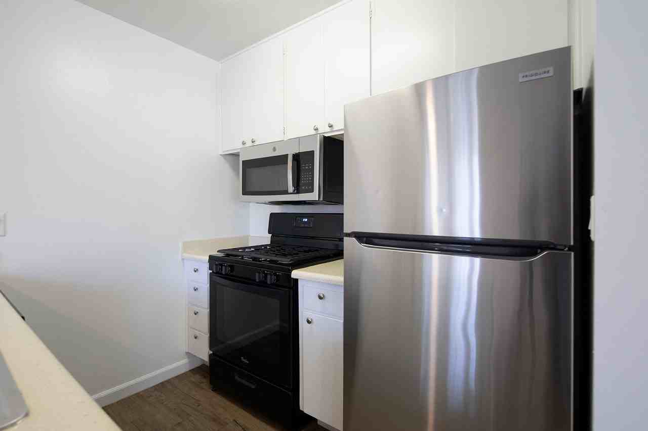 Villas at Carlsbad - Photo 7 of 26