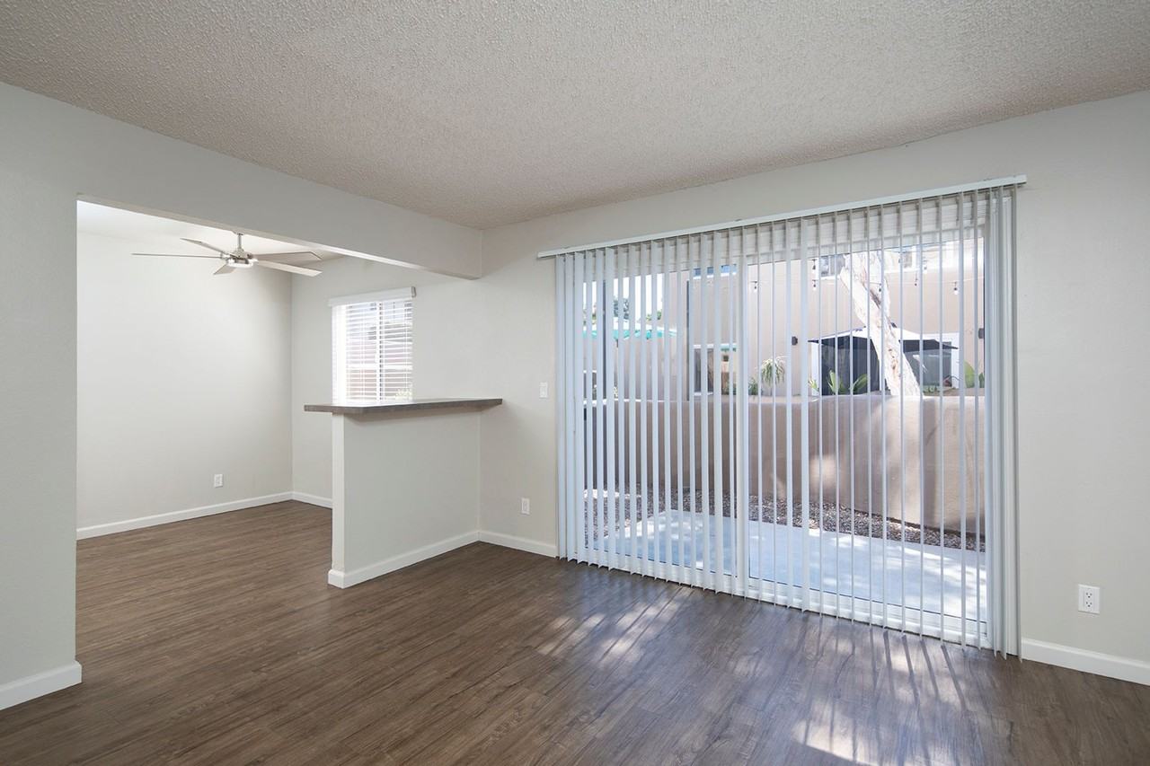 Villas at Carlsbad - Photo 2 of 48