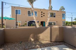 featured image of 2600 Kremeyer Cir