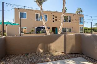 Villas at Carlsbad - Photo 1 of 1