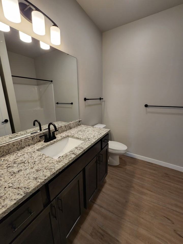 500 N Tratt St - Photo 7 of 22
