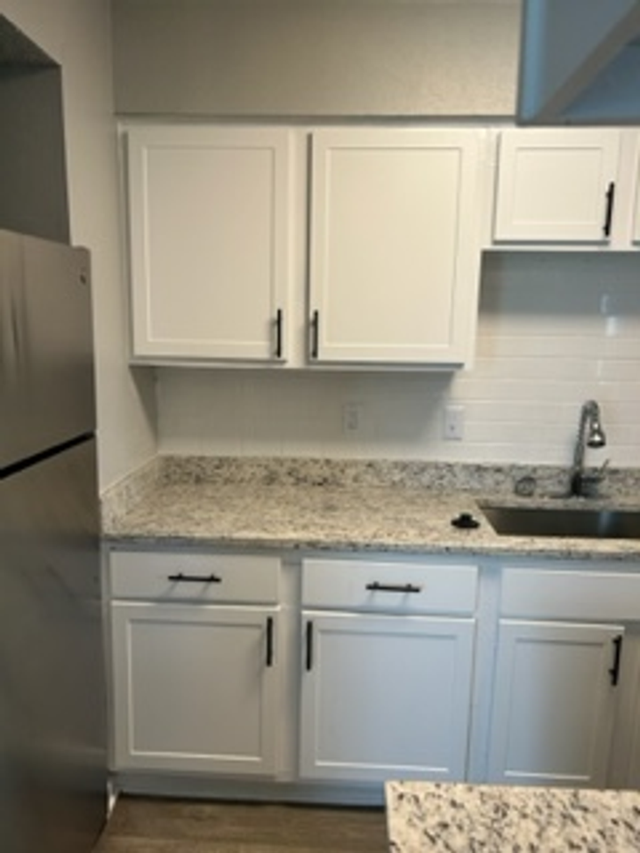 Asher Park - Photo 6 of 50