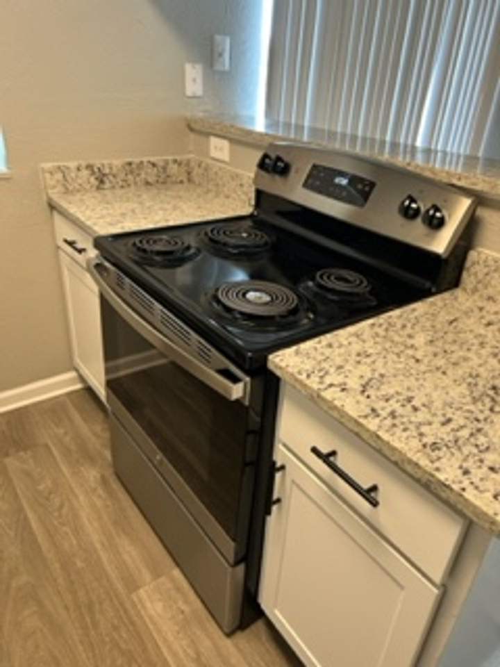 Asher Park - Photo 7 of 50