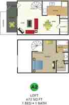 Asher Park - Photo 1 of 1