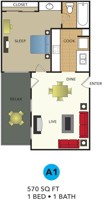 featured image of 3149 W Walnut Hill Ln