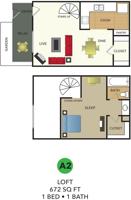 featured image of 3149 W Walnut Hill Ln