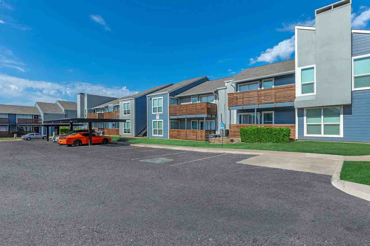 Asher Park - Photo 5 of 28