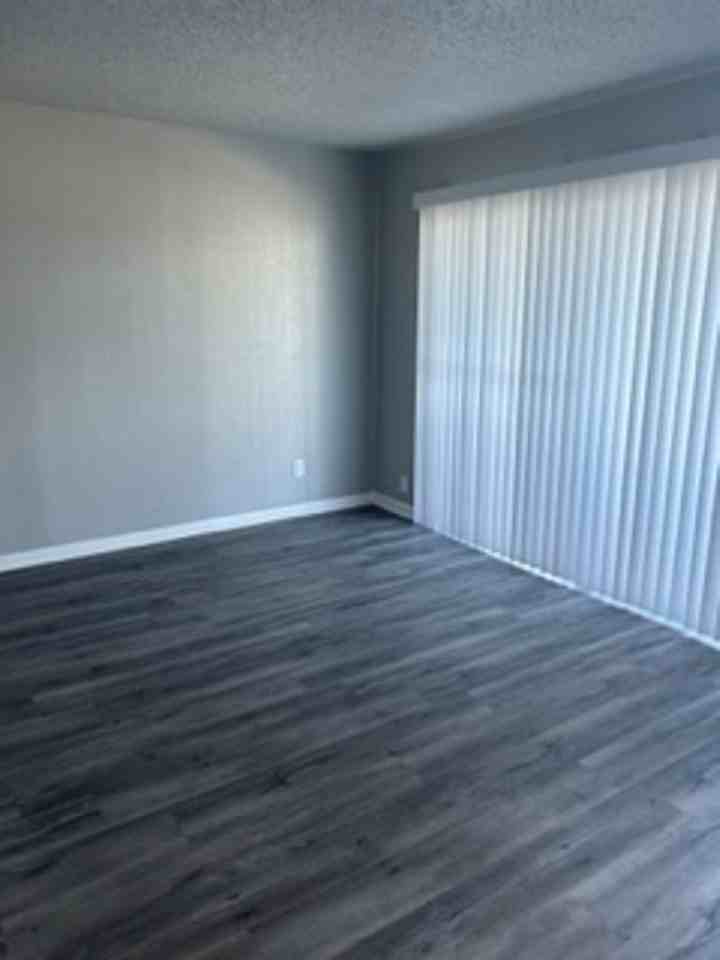 Asher Park - Photo 6 of 28