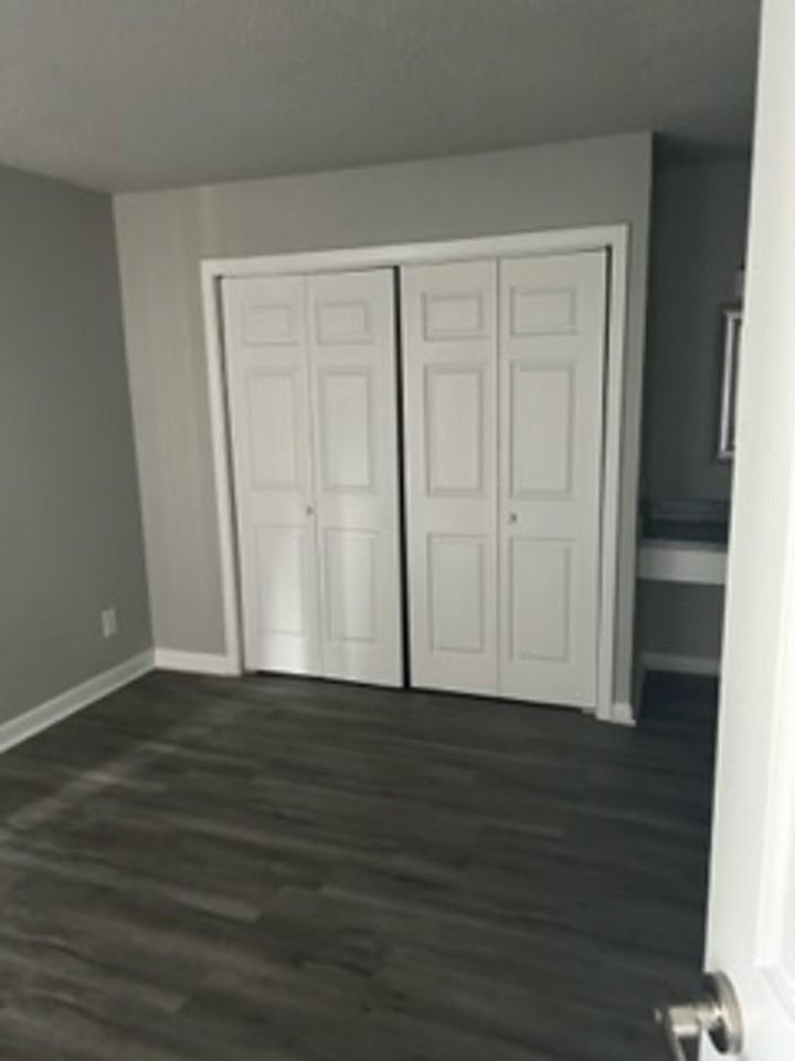 Asher Park - Photo 7 of 28