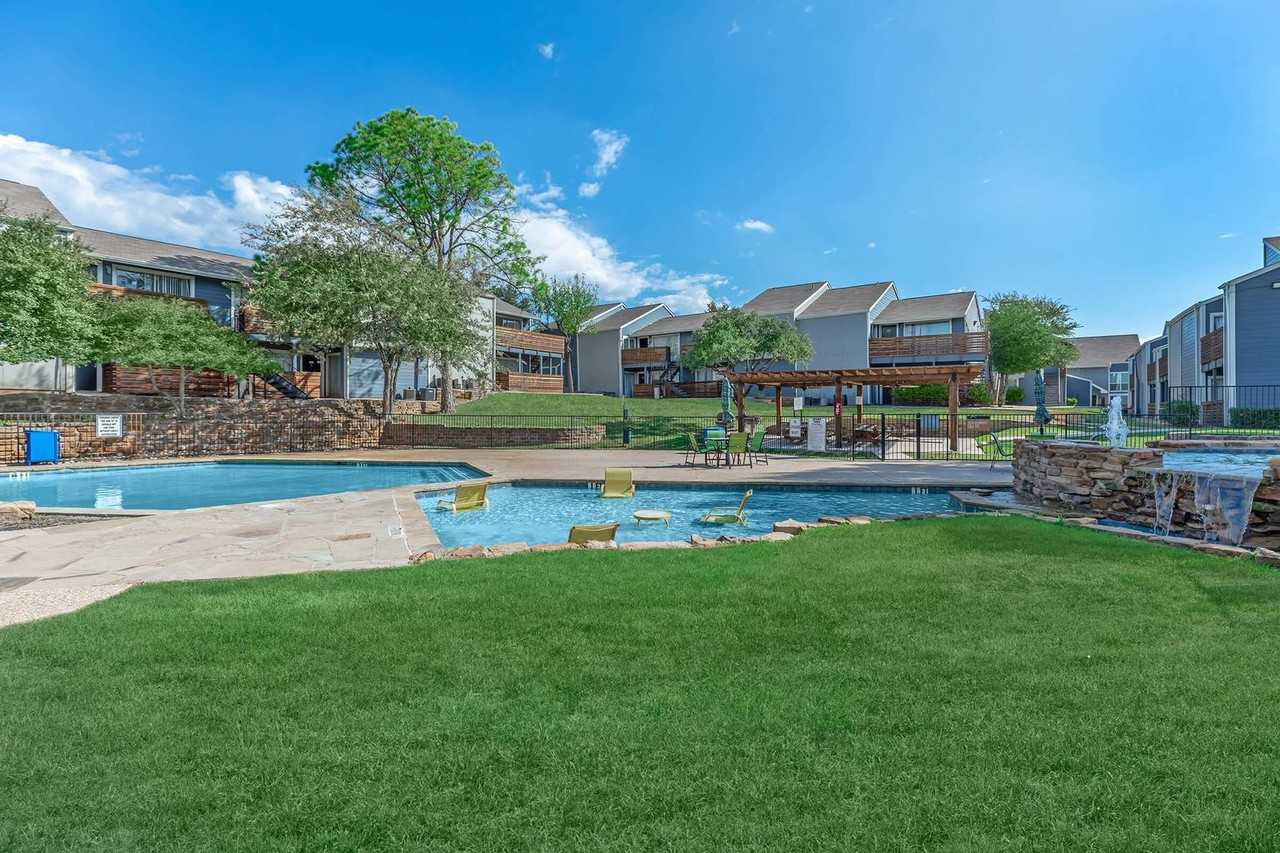 Asher Park - Photo 2 of 49