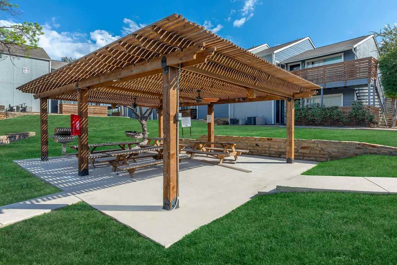 Asher Park - Photo 4 of 49