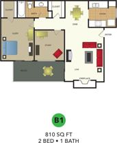 Asher Park - Photo 1 of 1