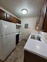 featured image of 1440 Dakota Dr N