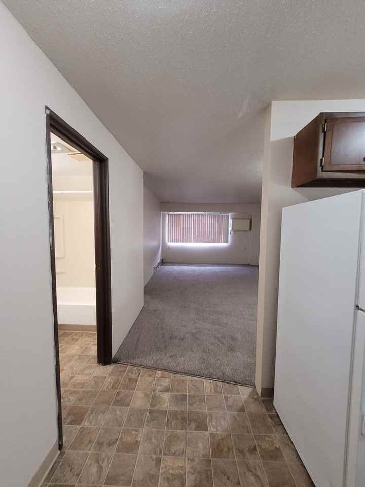 1440 Dakota Dr. N. - Photo 4 of 21