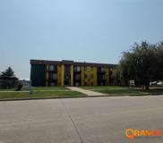 1440 Dakota Dr. N. - Photo 1 of 1