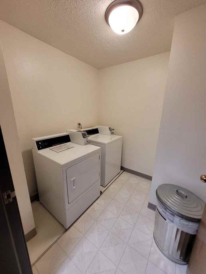 Landeco Lane - Photo 2 of 19