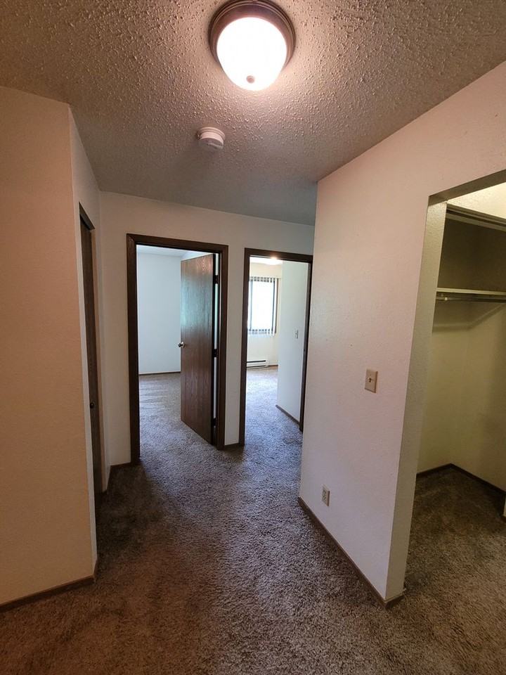 Landeco Lane - Photo 3 of 19