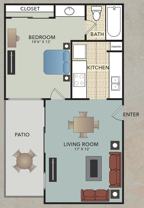 Rustic Ridge - Photo 1 of 1