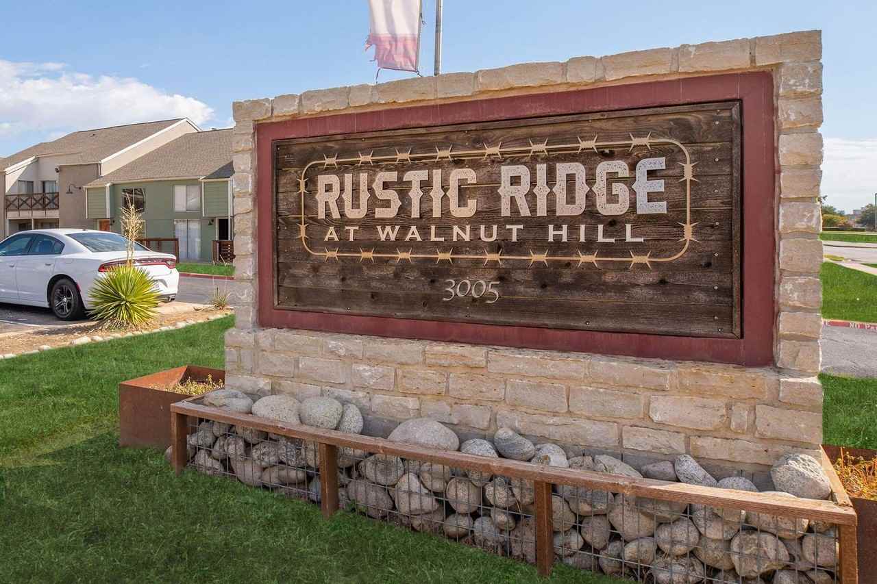 Rustic Ridge - Photo 3 of 50