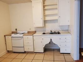 featured image of 246 S Main St