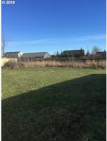 featured image of 23475 Highway 99 E