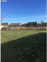 wita23 - Photo 1 of 1