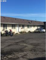 featured image of 23475 Highway 99 E