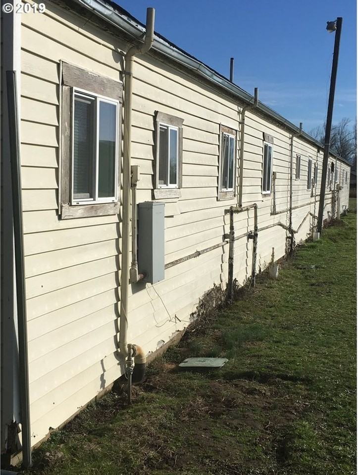 wita23 - Photo 2 of 26