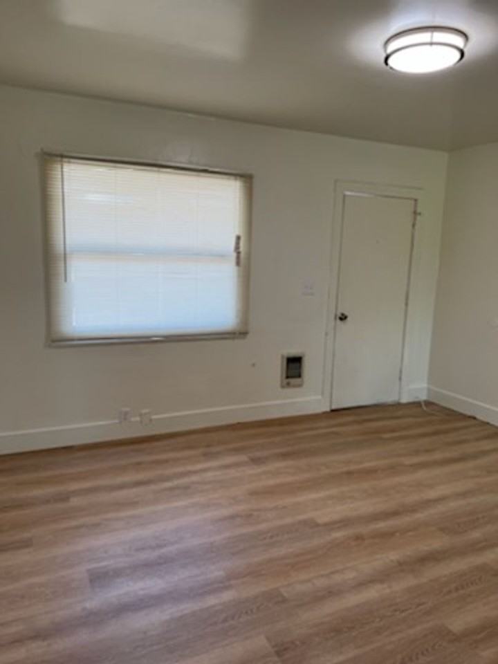 wita23 - Photo 5 of 26