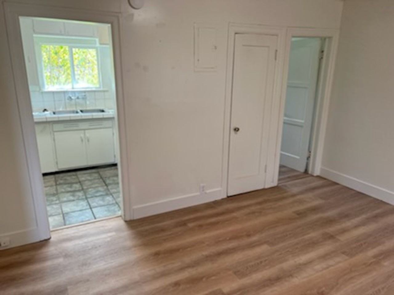 wita23 - Photo 6 of 26