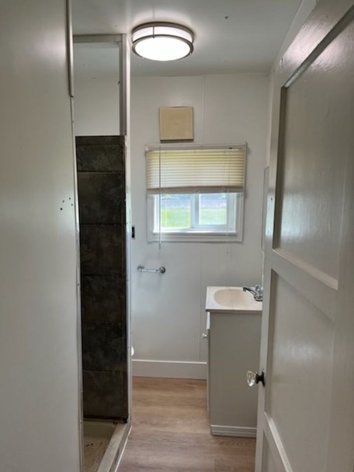 wita23 - Photo 7 of 26