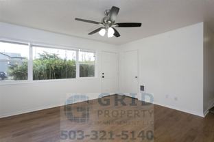 GPM639 - 2801-2803 SE 125th Avenue (T1) - Photo 1 of 1