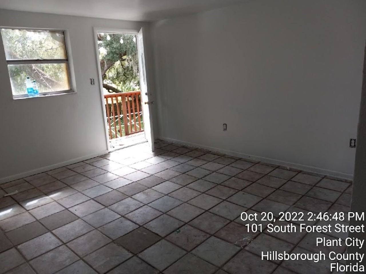 #730-735 S. Forest St. - Photo 2 of 8