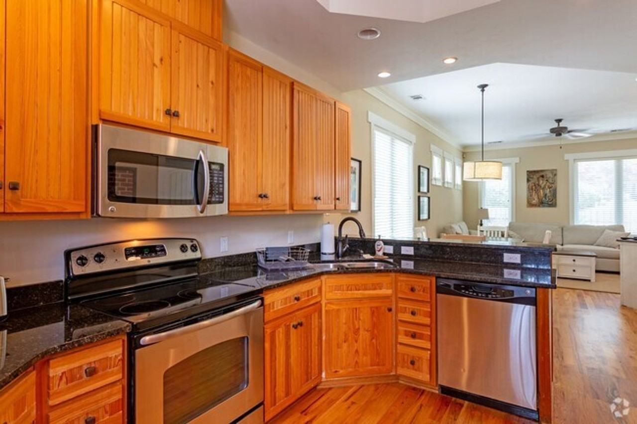 Hancock Place Townhomes 1339 Hancock Ct Apartments 1339 Hancock Ct