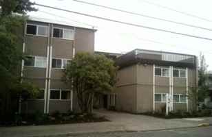 featured image of 1893 Garden Ave #22